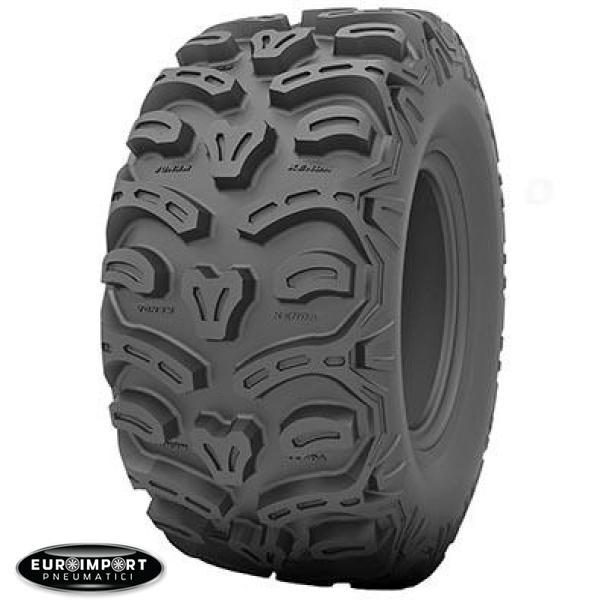 Kenda K 587 bearclaw  27/  14 48 N   TL
